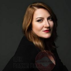 Işık&nbsp;Başka Bahara