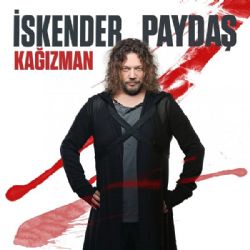 İskender Paydaş&nbsp;Kağızman
