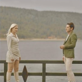 İslam Yıldız&nbsp;Ben Seni Sever Miyim