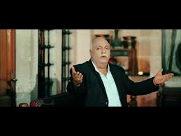 İsmail Akagün&nbsp;Urfaya Gel ki Görem