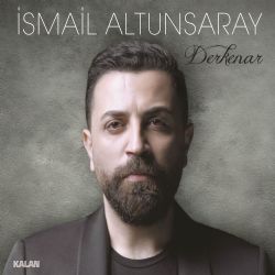 İsmail Altunsaray&nbsp;Derkenar