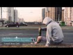 İsmail Aras Deli&nbsp;Yalanların İçinde