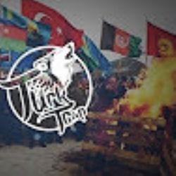 İsmail Başaran&nbsp;Bozkurt