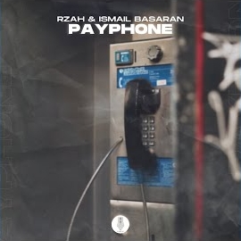 İsmail Başaran&nbsp;Payphone