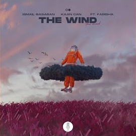 İsmail Başaran&nbsp;The Wind