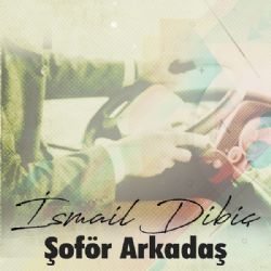 İsmail Dibiç&nbsp;Şoför Arkadaş