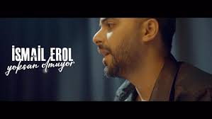 İsmail Erol&nbsp;Yoksan Olmuyor