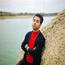 İsmail Mert&nbsp;Deli Manyak