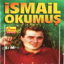 İsmail Okumuş&nbsp;Hanife Şkimi