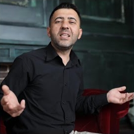 İsmail Özcan&nbsp;Hayalimsin