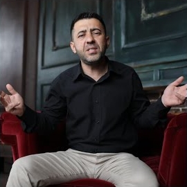 İsmail Özcan&nbsp;Karışık