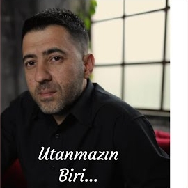 İsmail Özcan&nbsp;Utanmazın Biri