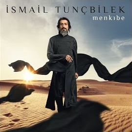 İsmail Tunçbilek&nbsp;Menkıbe