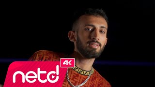 İsmet Culum&nbsp;İftira