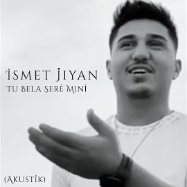 İsmet Jiyan&nbsp;Tu Bela Seri Mini
