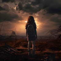 İsmet Tümer&nbsp;Her Yanım Issız Kaldı