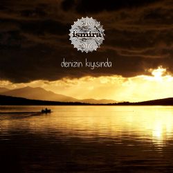 İsmira&nbsp;Denizin Kıyısında