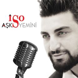 İso&nbsp;Aşk Yemini
