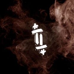 İstanbul Trip&nbsp;Karaköy Trap