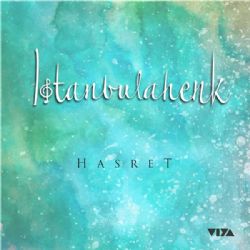İstanbulahenk&nbsp;Hasret