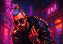 İstare&nbsp;Dua Etsin