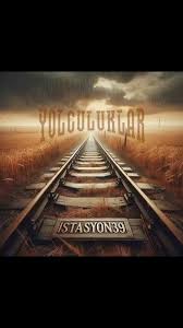 İstasyon39&nbsp;Yolculuklar