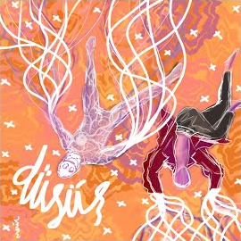 İstisna&nbsp;Düşüş