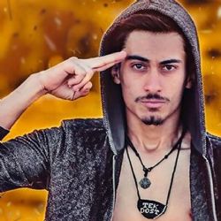 İsyanqar26&nbsp;2019 Şarkıları