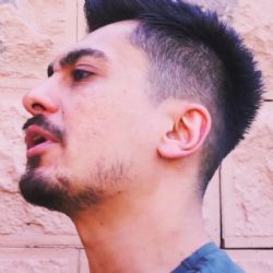 İsyanqar26&nbsp;2020 Şarkıları