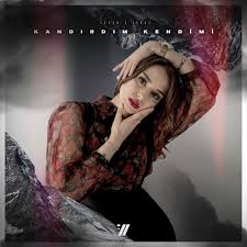 İtaat&nbsp;Kandırdım Kendim