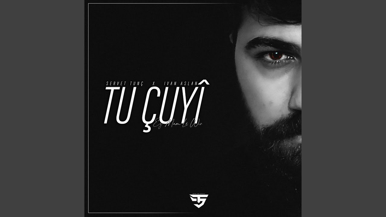 İvan Aslan&nbsp;Tu Çuyi