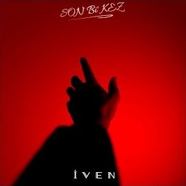 İven&nbsp;Son Bir Kez