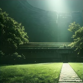 İyi Büyü&nbsp;Kapatalım