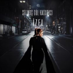 İzel&nbsp;Solmuş Gül Kasabası