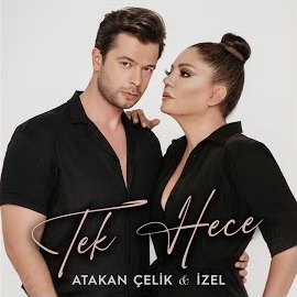 İzel&nbsp;Tek Hece