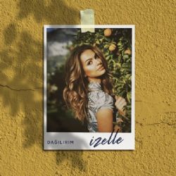 İzelle&nbsp;Dağılırım