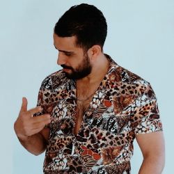 İzmirli Ömer&nbsp;Roman Mahsup