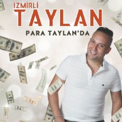 İzmirli Taylan&nbsp;Para Taylanda