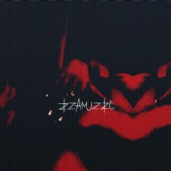 Izzamuzzic&nbsp;Instinct