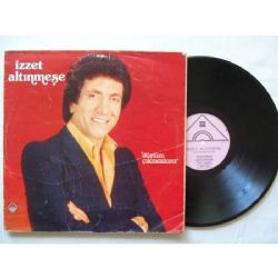 İzzet Altınmeşe&nbsp;Düştüm Çıkmazlara