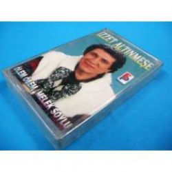 İzzet Altınmeşe&nbsp;Ölem Ölem Melek Soylu