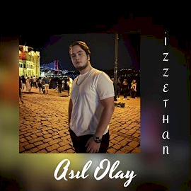 İzzethan Mengi&nbsp;Asıl Olay