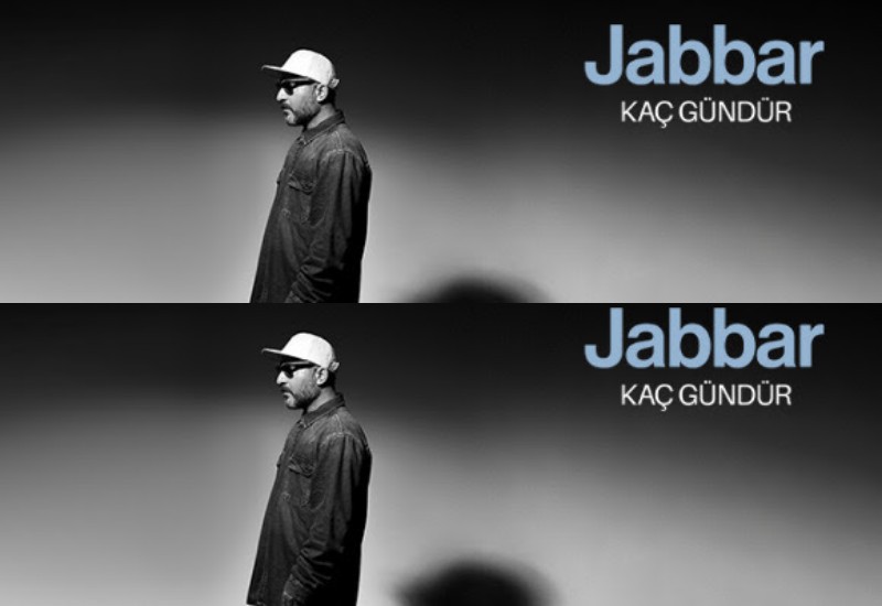 Jabbar&nbsp;Kaç Gündür