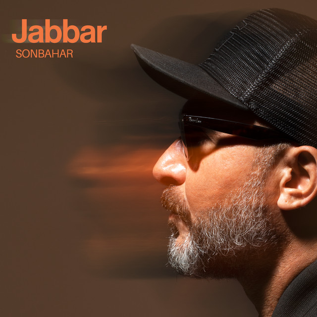 Jabbar&nbsp;Sonbahar