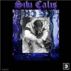 Jackal&nbsp;Kirlenir