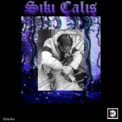 Jackal&nbsp;Sıkı Çalış