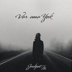 Jackpot M&nbsp;Var Ama Yok