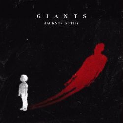 Jackson Guthy&nbsp;Giants