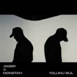 Jager&nbsp;Yolunu Bul