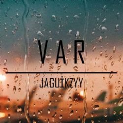 Jaguikzyy&nbsp;Var
